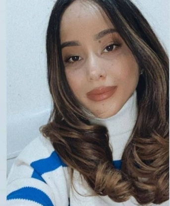 Изысканная леди с цветом огня в глазах готова подарить тебе незабываемые мгновения. Со мной ты получишь все, что душе угодно, и даже больше. Звони прямо сейчас, не упусти свой шанс на идеальный отдых! 489, 34 года